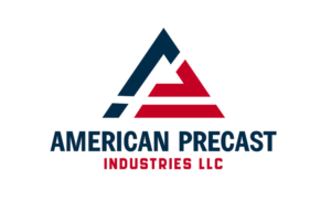 American Precast, Clarion, Job application, Apply here, local business